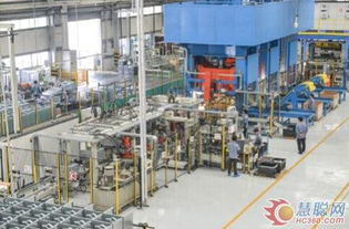 學(xué)習(xí)格蘭仕成功轉(zhuǎn)型，機(jī)械設(shè)備企業(yè)如何把握發(fā)展機(jī)遇